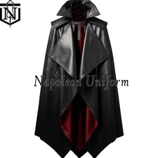 Halloween Cosplay Captain Jack