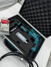 Makita HR2631FT13 Kombihammer für SDS-PLUS 26 mm im Alukoffer