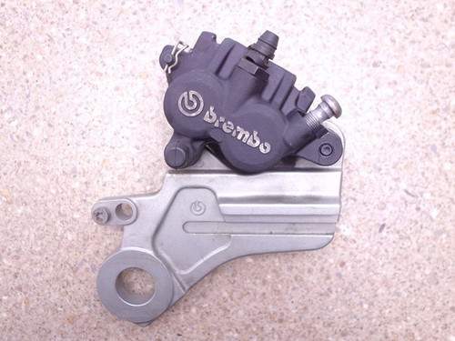 Bremssattel bremszange ktm - bremssattel,