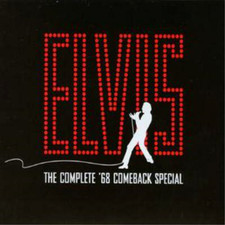Elvis Presley - The Complete