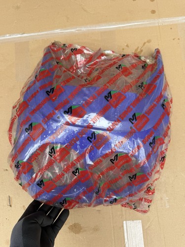 Frontverkleidung af1 - af1, 50