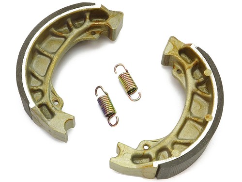 Bremsbacken für yamaha - für, dt