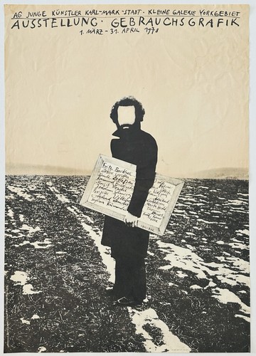 Original junge künstler - junge,