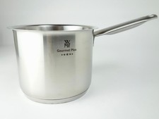 WMF Gourmet Plus  16cm