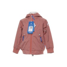 Finkid, Allwetterjacke, Unisex