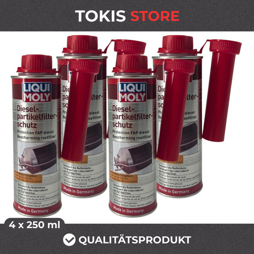 Liqui moly - liqui,