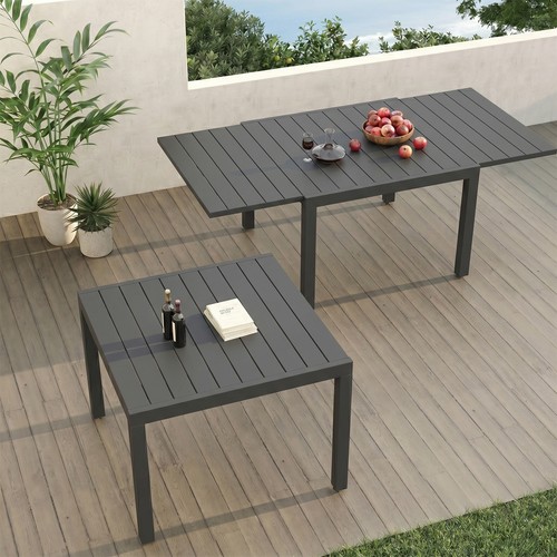 Gunji gartenmöbel set - gunji®,