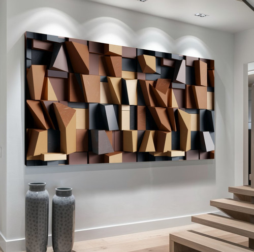 Leinwand bild bis 200x95x5 - xl,
