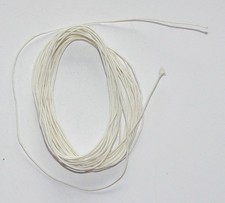 Skalenseil lose Radio