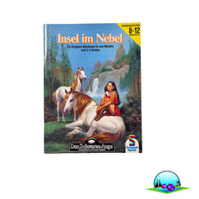 DSA - Das Schwarze Auge -