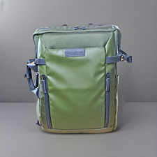 Vanguard Veo Select 41 *
