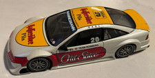 Opel calibra 4x4 dtm itc - 4x4, dtm/itc