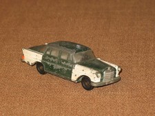 Siku Auto Spielzeug: MERCEDES