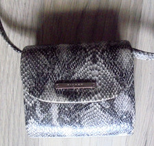 Picard Umhängetasche /