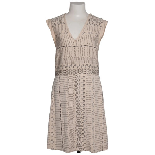 Noa kleid größe 40 - kleid,,