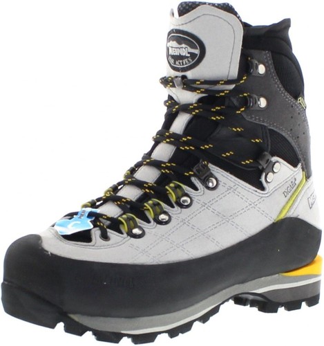 Meindl damen jorasse gtx - meindl,