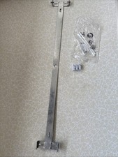 Deckenleuchte Wandleuchte