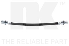 Bremsschlauch NK 854554 für