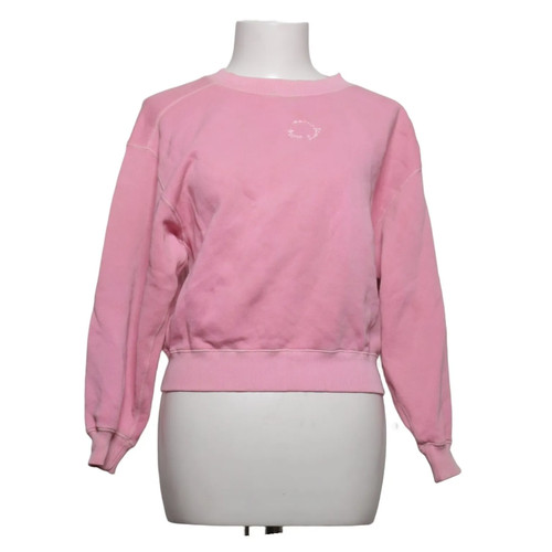 Bellerose sweatshirt - bellerose,,