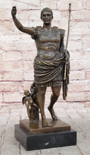 Römische gaius julius - gaius, caesar