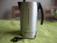 Siemens TW 91100/01 Porsche