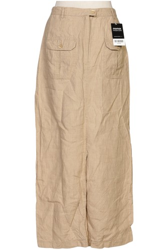 Franco callegari rock damen - franco,