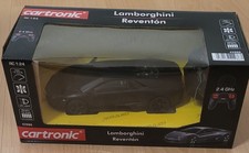RC Auto cartronic Lamborghini