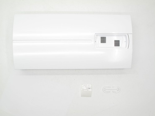 Stiebel eltron 160943 - eltron,
