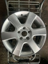 Touran caddy golf 5 - 1x,