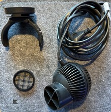Tunze turbelle nanostream 6015 - turbelle,