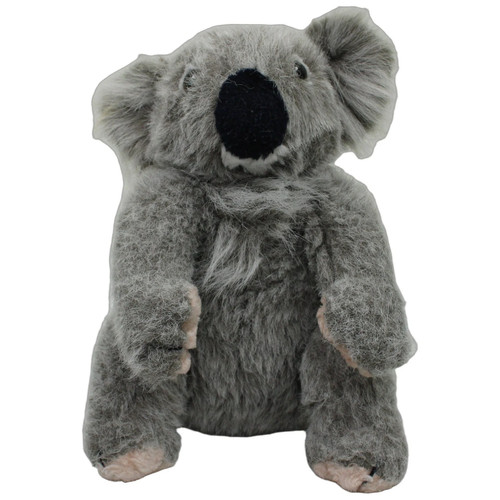Koala kuscheltier plüschtier - koala,