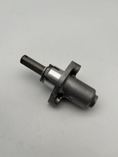 Suzuki SV650 Steuerkettenspanner Spanner SV 650 1999-2002 #33520