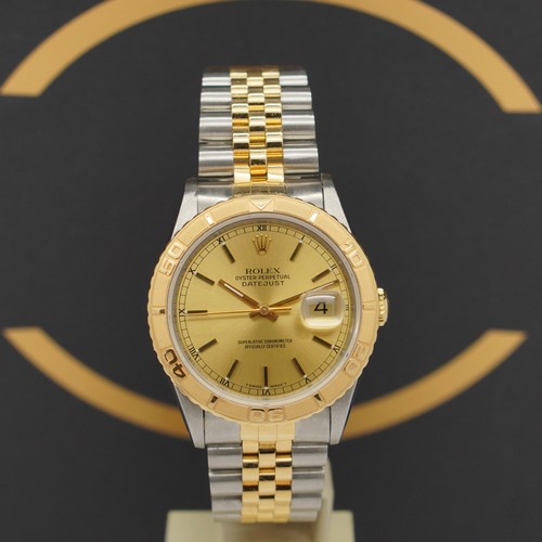 Rolex datejust turn graph - datejust, turn-o-graph