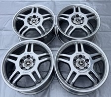 Mercedes benz amg felgen - benz,