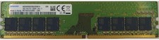 16GB Samsung DDR4 3200 Mhz RAM