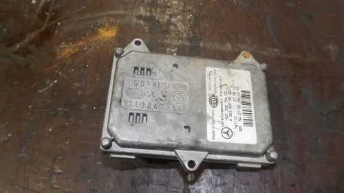 A0038205826 steuergerät - a0038205826,