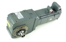 Siemens 1FK7042-5AF71-1KV5-Z