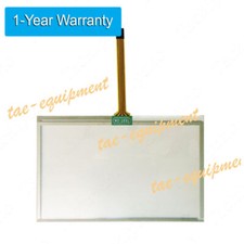 Touch Screen for Wecon