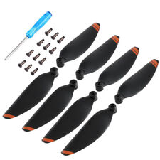 DJI Mini 2 Propeller 4726FM 8