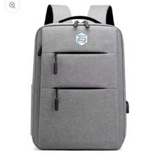 Rucksack unisex arbeit Uni