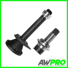 ZWISCHENWELLE RECHTS FÜR VW