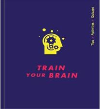 Train Your Brain: Tips -