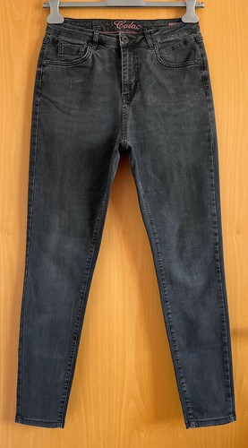 Colac slim jeans - colac,