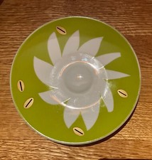 Untertasse von RITZENHOFF my