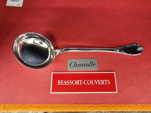 Schöpfkelle marly cm - schöpfkelle,