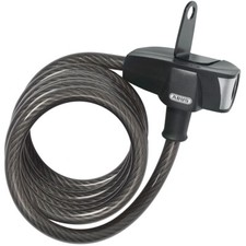 Abus CC Lock 5104 / 180 LL