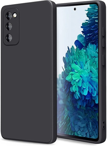 Schutzhülle samsung galaxy - samsung,