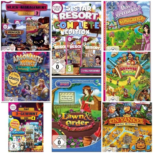 Spiele purple hills auswahl - spiele,
