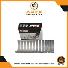 LAND ROVER RANGE DISCOVERY JAGUAR TDV6 2.7, 3.0 306DT PLEUELLAGER - STD GRÖSSE