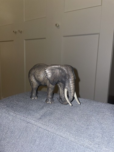 Schleich tiere - schleich,